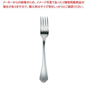 EBM m VFu[(⃁bLt)e[utH[NyJg[ʔ zeƖpi XgpJg[ HXpizyC`[z