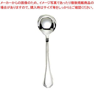 EBM 18-8 VFu[ e[uX[vXv[yXg Ɩpe[uEFAʔ ~[̔ vp HXJ zeJX pizyC`[z