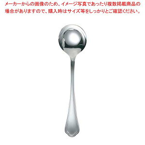 EBM m VFu[(⃁bLt)e[uX[vXv[yXg Ɩpe[uEFAʔ ~[̔ vp HXJ zeJX pizyC`[z