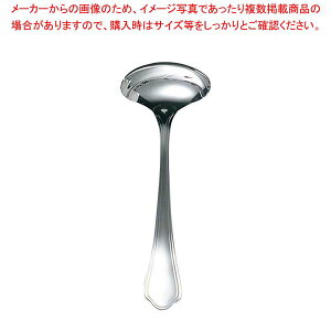 EBM m VFu[(⃁bLt)\[X[hyC`[z