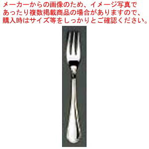 y܂Ƃߔ10Zbgiz EBM 18-8 VFu[(⃁bLt)qtH[NyC`[z