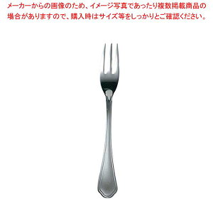 EBM m VFu[(⃁bLt)qtH[NyC`[z