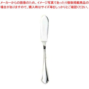 y܂Ƃߔ10Zbgiz EBM 18-8 VFu[ o^[iCtyC`[z