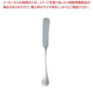 EBM m VFu[(⃁bLt)o^[Xv[^[yC`[z