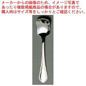 y܂Ƃߔ10Zbgiz EBM 18-8 VFu[(⃁bLt)ACXN[Xv[yC`[z