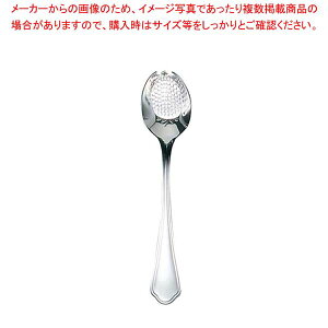 EBM m VFu[(⃁bLt)C`SXv[yC`[z