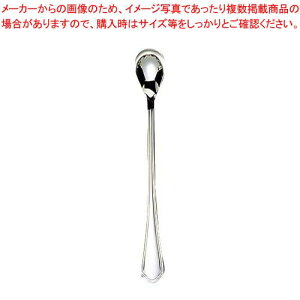 y܂Ƃߔ10Zbgiz EBM 18-8 VFu[ \[_Xv[yC`[z