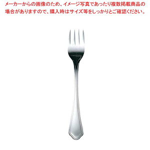 EBM m VFu[(⃁bLt)T_tH[NyXg Ɩpe[uEFAʔ ~[̔ vp HXJ zeJX pizyC`[z