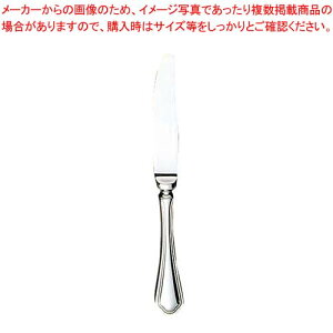 y܂Ƃߔ10Zbgiz EBM 18-8 VFu[ t[ciCt(HEH)yC`[z