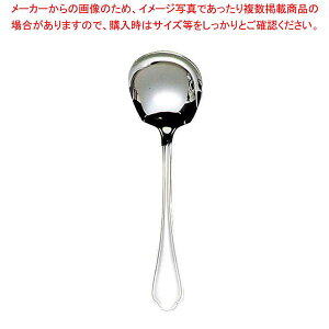 EBM 18-8 VFu[ T[rXXv[yXg Ɩpe[uEFAʔ ~[̔ vp HXJ zeJX pizyC`[z