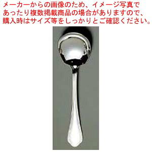 y܂Ƃߔ10Zbgiz EBM 18-8 VFu[(⃁bLt)T[rXXv[yC`[z