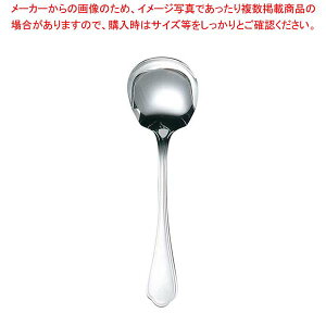 EBM m VFu[(⃁bLt)T[rXXv[yXg Ɩpe[uEFAʔ ~[̔ vp HXJ zeJX pizyC`[z