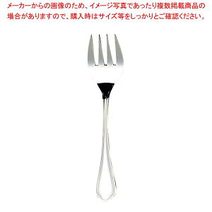 EBM 18-8 VFu[ T[rXtH[NyXg Ɩpe[uEFAʔ ~[̔ vp HXJ zeJX pizyC`[z