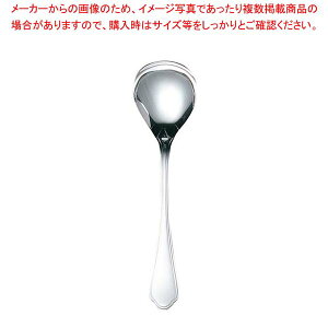 EBM m VFu[(⃁bLt)T_T[rXXv[yXg Ɩpe[uEFAʔ ~[̔ vp HXJ zeJX pizyC`[z