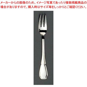 y܂Ƃߔ10Zbgiz EBM 18-8 Xet@j[ t[ctH[N(SEH)yC`[z