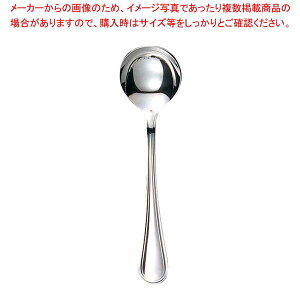 EBM 18-8 ZVA e[uX[vXv[yXg Ɩpe[uEFAʔ ~[̔ vp HXJ zeJX pizyC`[z