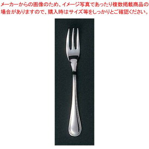 y܂Ƃߔ10Zbgiz EBM 18-8 ZVA(⃁bLt)qtH[NyC`[z