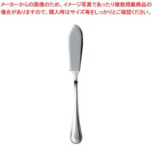 EBM 18-8 ZVA o^[iCtyC`[z