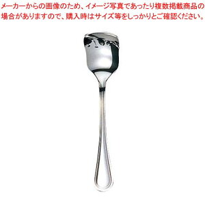 y܂Ƃߔ10Zbgiz EBM 18-8 ZVA ACXN[Xv[yC`[z