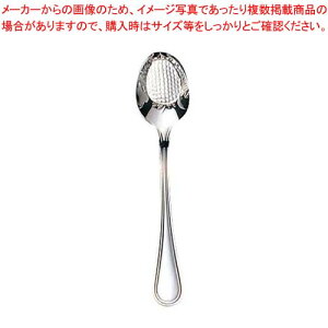 EBM 18-8 ZVA C`SXv[yC`[z
