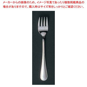 y܂Ƃߔ10Zbgiz EBM 18-8 ZVA(⃁bLt)T_tH[NyC`[z