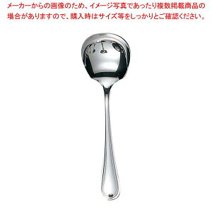 EBM 18-8 ZVA T[rXXv[yXg Ɩpe[uEFAʔ ~[̔ vp HXJ zeJX pizyC`[z