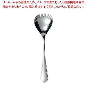 EBM 18-8 ZVA T_T[rXtH[NyXg Ɩpe[uEFAʔ ~[̔ vp HXJ zeJX pizyC`[z