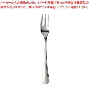 y܂Ƃߔ10Zbgiz EBM 18-8 ZVA t[ctH[N(SEH)yC`[z