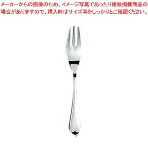 EBM 18-8 [W qtH[NyC`[z