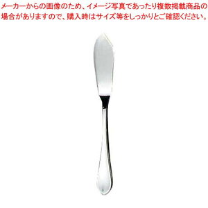 y܂Ƃߔ10Zbgiz EBM 18-8 [W o^[iCtyC`[z