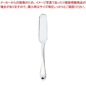 EBM 18-8 [W o^[Xv[^[yC`[z