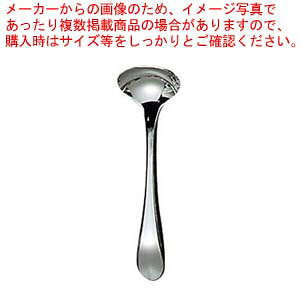 EBM 18-8 [W VK[[hyXg Ɩpe[uEFAʔ ~[̔ vp HXJ zeJX pizyC`[z