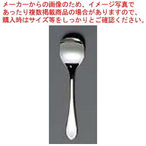 y܂Ƃߔ10Zbgiz EBM 18-8 [W(⃁bLt)ACXN[Xv[yC`[z