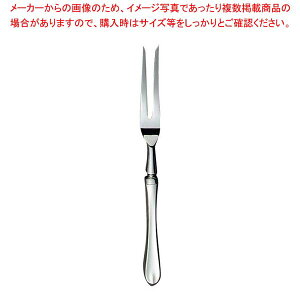 y܂Ƃߔ10Zbgiz EBM 18-8 [W J[rOtH[N(HEH)yC`[z