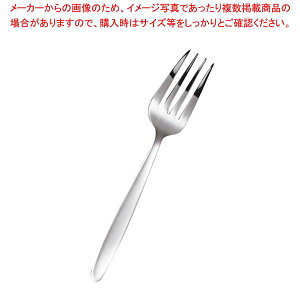 �y�܂Ƃߔ���10�Z�b�g�i�z AS 18-0 �x�r�[�t�H�[�N ����(155mm)�y���C�`���[�z