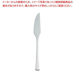 y܂Ƃߔ10Zbgiz 18-10 GWo fBi[iCt(nCJ[{XeX)yC`[z