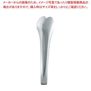 18-8 SUNAO gOyƖpgO̔  gO ȃLb`G pgO 䏊pi 킢Lb`c[ ޓ tonnguzyC`[z