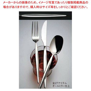 LW 18-10 #12600 eI e[uiCt(SEH)mRntyC`[z