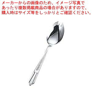 y܂Ƃߔ10Zbgiz 18-0  HXv[ yC`[z