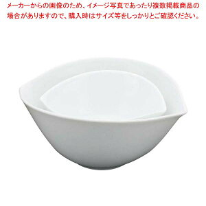 �y�܂Ƃߔ���10�Z�b�g�i�z ���ό` ���b�v�{�[��(M)B12-6�y���C�`���[�z