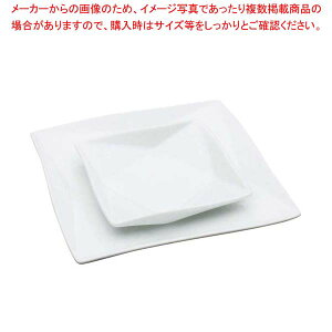 �y�܂Ƃߔ���10�Z�b�g�i�z ���ό` �܂莆15cm�v���[�g B12-10�y���C�`���[�z