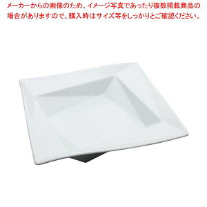 �y�܂Ƃߔ���10�Z�b�g�i�z ���ό` �܂莆21cm���� B12-14�y���C�`���[�z