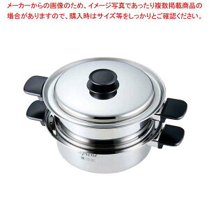 �X�s�[�l 2�i������ 23cm�y���C�`���[�z