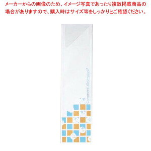 m(500)PH-05 VRyC`[z