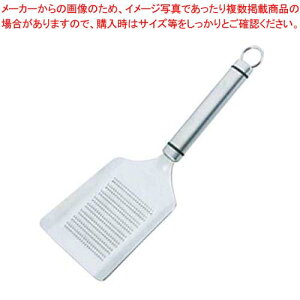 GS 18-8 VFth Tr낵(9981-327)yC`[z