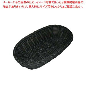 y܂Ƃߔ10Zbgiz U[ PP I[ooXPbgS O[ 109085yC`[z