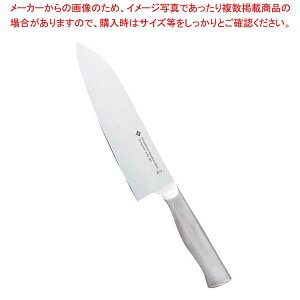 @ Lb`iCt 18cm(12150601-1330)yC`[z