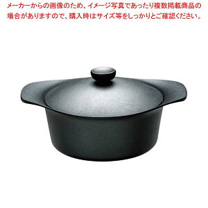@ 암S [^ 22cm SWEnht(12150801-0020)yC`[z