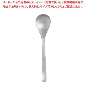 @ #1250 XeXJg[ fBi[Xv[(12150601-0031)yJg[ʔ zeƖpi XgpJg[ HXpizyC`[z