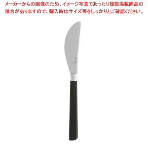 y܂Ƃߔ10Zbgiz @ #2250 Jg[ fU[giCt(12150601-0143)yC`[z